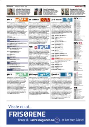 adresseavisen_kul-20090129_000_00_00_023.pdf