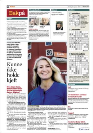 adresseavisen_kul-20090129_000_00_00_024.pdf