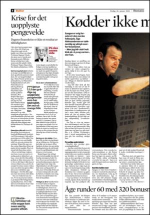 adresseavisen_kul-20090130_000_00_00_002.pdf