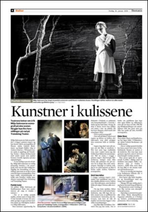 adresseavisen_kul-20090130_000_00_00_004.pdf