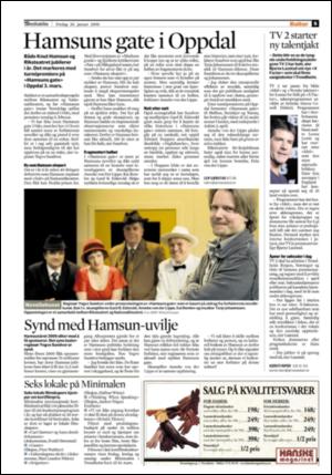 adresseavisen_kul-20090130_000_00_00_005.pdf