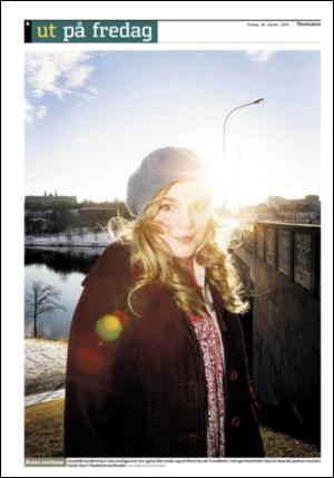 adresseavisen_kul-20090130_000_00_00_006.pdf