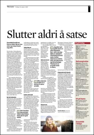 adresseavisen_kul-20090130_000_00_00_007.pdf