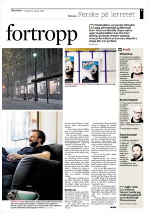 adresseavisen_kul-20090130_000_00_00_009.pdf