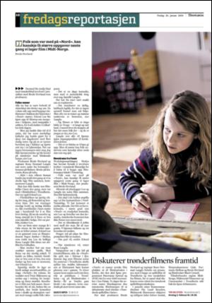 adresseavisen_kul-20090130_000_00_00_010.pdf