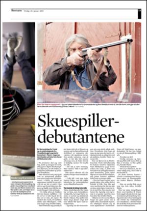 adresseavisen_kul-20090130_000_00_00_011.pdf