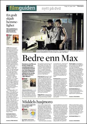 adresseavisen_kul-20090130_000_00_00_012.pdf