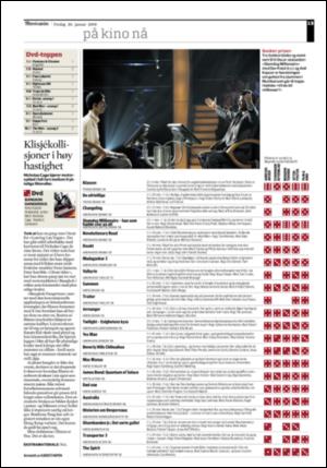 adresseavisen_kul-20090130_000_00_00_013.pdf