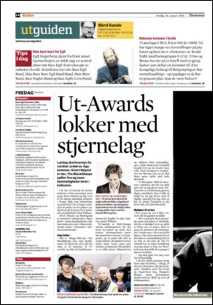 adresseavisen_kul-20090130_000_00_00_014.pdf