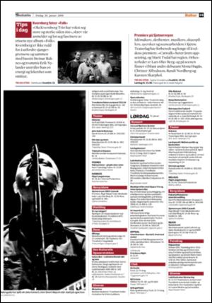 adresseavisen_kul-20090130_000_00_00_015.pdf