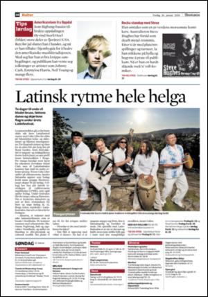 adresseavisen_kul-20090130_000_00_00_016.pdf