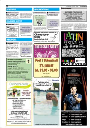 adresseavisen_kul-20090130_000_00_00_020.pdf