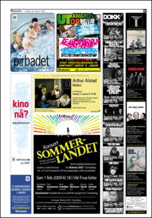 adresseavisen_kul-20090130_000_00_00_021.pdf