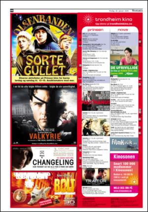 adresseavisen_kul-20090130_000_00_00_022.pdf