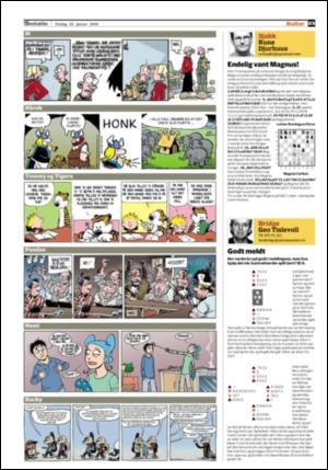 adresseavisen_kul-20090130_000_00_00_023.pdf