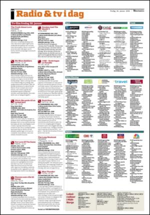 adresseavisen_kul-20090130_000_00_00_024.pdf