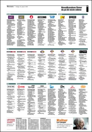 adresseavisen_kul-20090130_000_00_00_025.pdf