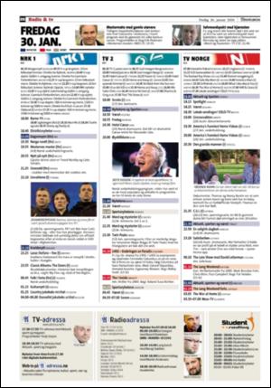 adresseavisen_kul-20090130_000_00_00_026.pdf