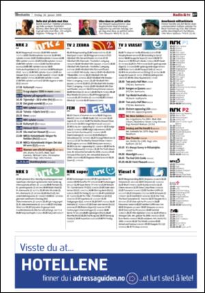 adresseavisen_kul-20090130_000_00_00_027.pdf