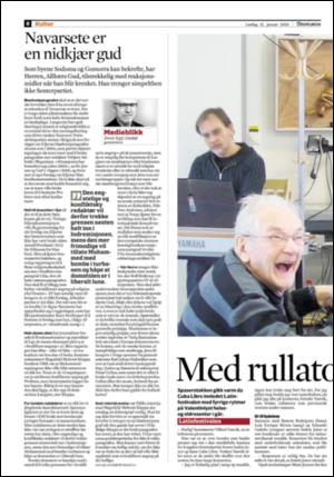 adresseavisen_kul-20090131_000_00_00_002.pdf