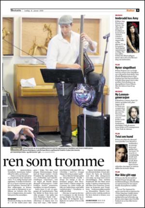 adresseavisen_kul-20090131_000_00_00_003.pdf