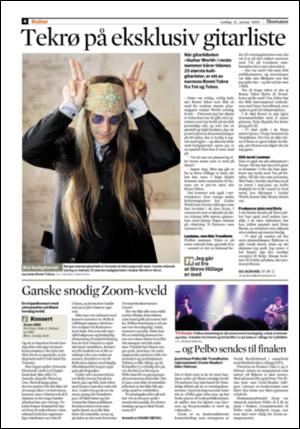 adresseavisen_kul-20090131_000_00_00_004.pdf