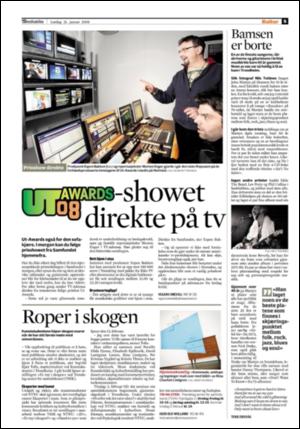 adresseavisen_kul-20090131_000_00_00_005.pdf