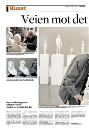 adresseavisen_kul-20090131_000_00_00_006.pdf