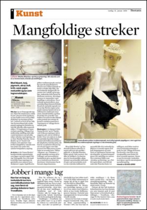 adresseavisen_kul-20090131_000_00_00_008.pdf