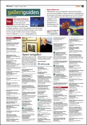 adresseavisen_kul-20090131_000_00_00_009.pdf