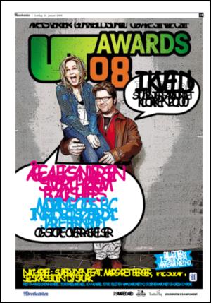 adresseavisen_kul-20090131_000_00_00_011.pdf