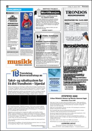 adresseavisen_kul-20090131_000_00_00_012.pdf