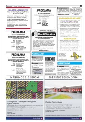 adresseavisen_kul-20090131_000_00_00_013.pdf