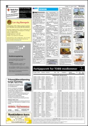 adresseavisen_kul-20090131_000_00_00_014.pdf