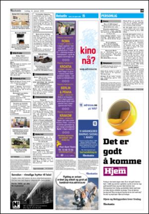 adresseavisen_kul-20090131_000_00_00_015.pdf