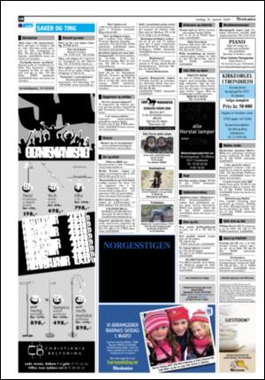 adresseavisen_kul-20090131_000_00_00_016.pdf