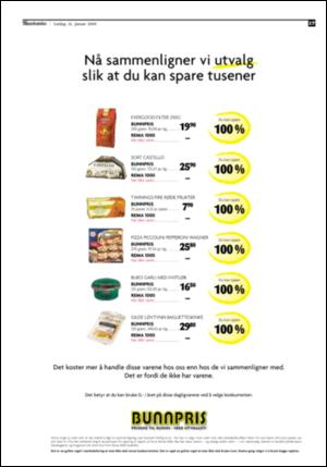 adresseavisen_kul-20090131_000_00_00_017.pdf