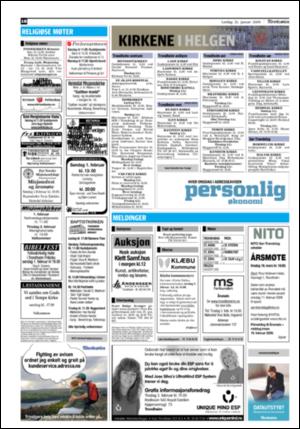 adresseavisen_kul-20090131_000_00_00_018.pdf