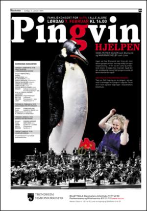 adresseavisen_kul-20090131_000_00_00_019.pdf