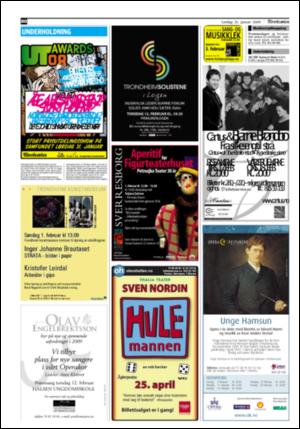 adresseavisen_kul-20090131_000_00_00_020.pdf