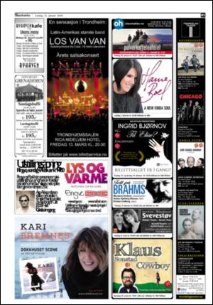 adresseavisen_kul-20090131_000_00_00_021.pdf