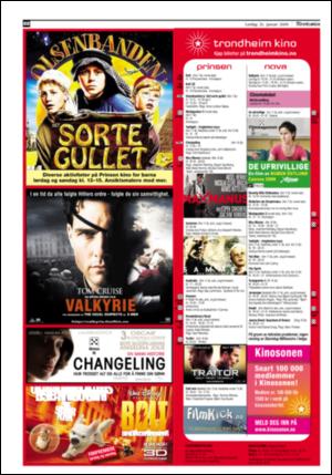 adresseavisen_kul-20090131_000_00_00_022.pdf