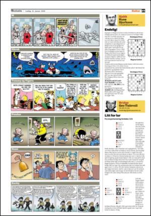 adresseavisen_kul-20090131_000_00_00_023.pdf