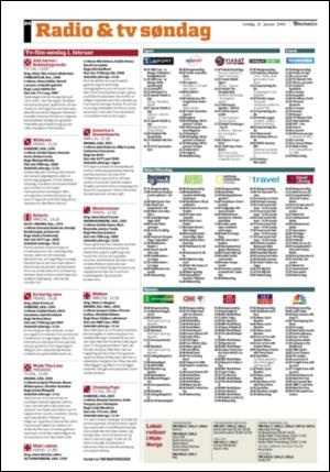 adresseavisen_kul-20090131_000_00_00_024.pdf