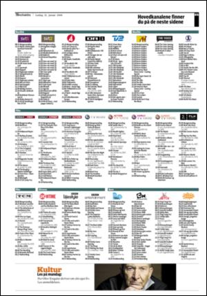 adresseavisen_kul-20090131_000_00_00_025.pdf