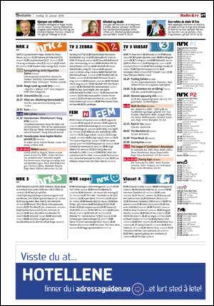 adresseavisen_kul-20090131_000_00_00_027.pdf