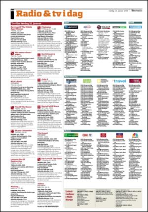 adresseavisen_kul-20090131_000_00_00_028.pdf