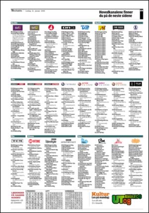adresseavisen_kul-20090131_000_00_00_029.pdf