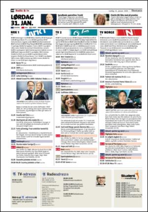 adresseavisen_kul-20090131_000_00_00_030.pdf