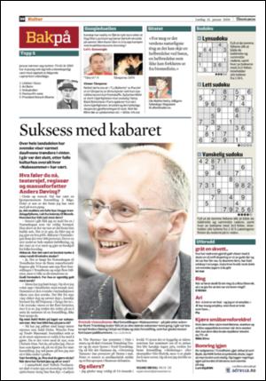 adresseavisen_kul-20090131_000_00_00_032.pdf